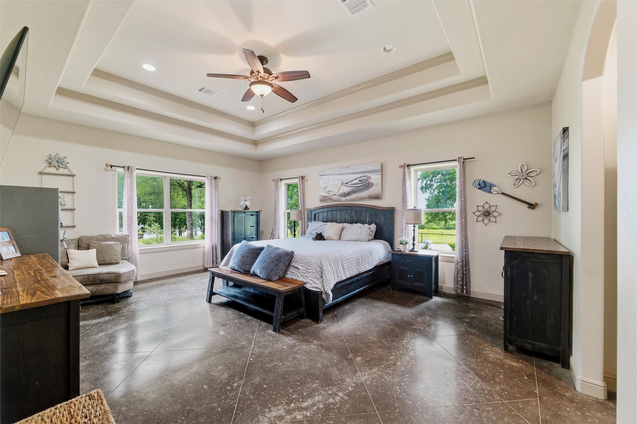 6561 County Road 423 Grandview TX 76050