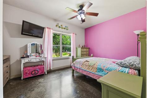 6561 County Road 423 Grandview TX 76050
