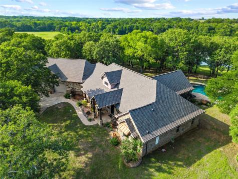 6561 County Road 423 Grandview TX 76050