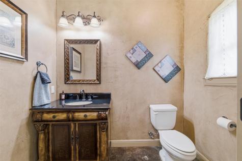 6561 County Road 423 Grandview TX 76050