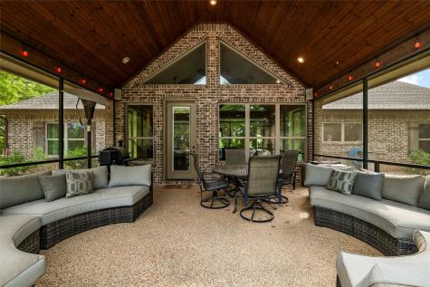 6561 County Road 423 Grandview TX 76050