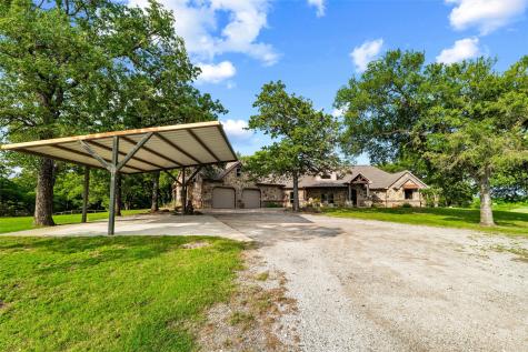 6561 County Road 423 Grandview TX 76050