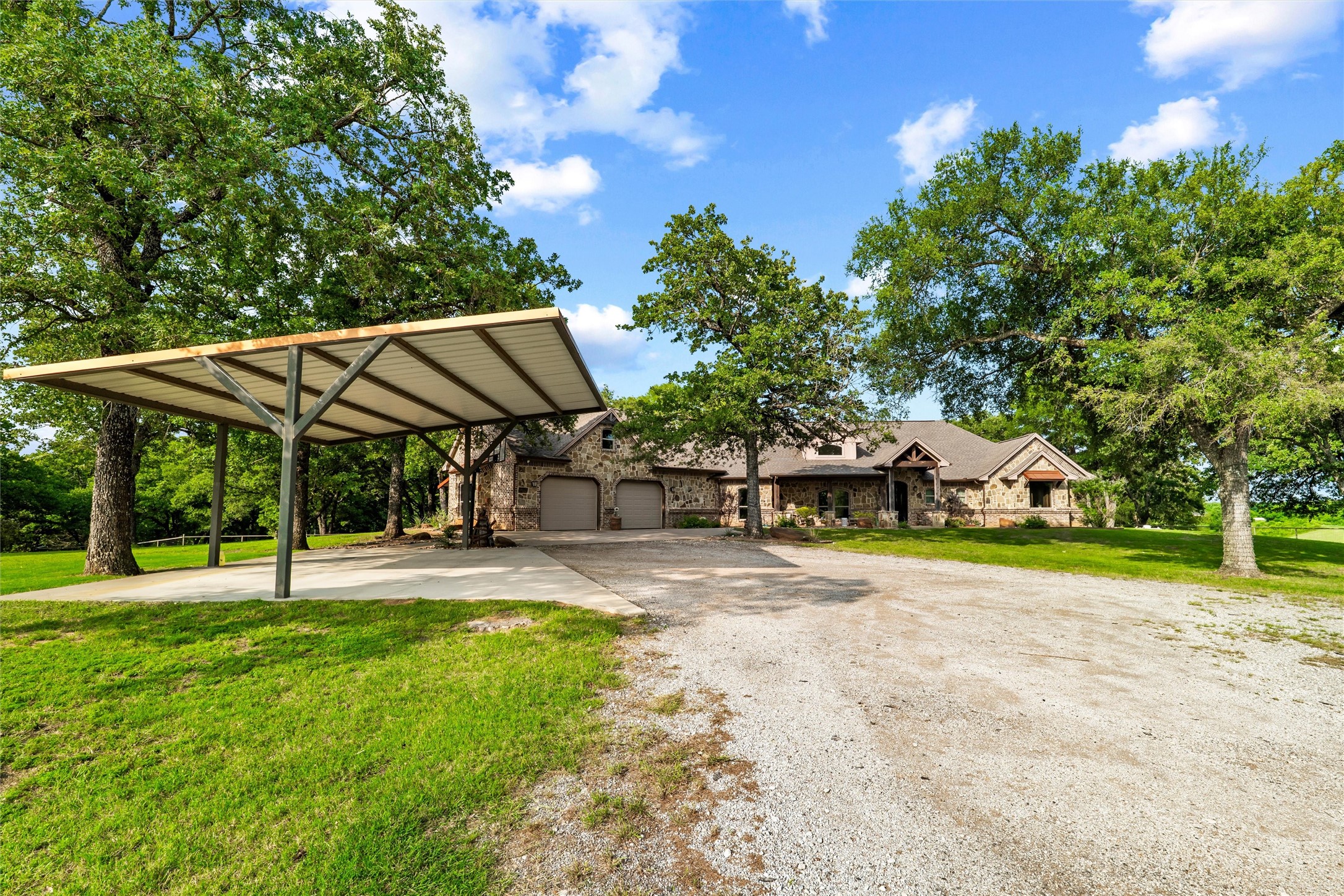 6561 County Road 423 Grandview TX 76050