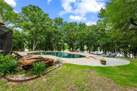 6561 County Road 423 Grandview TX 76050