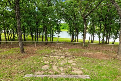 6561 County Road 423 Grandview TX 76050
