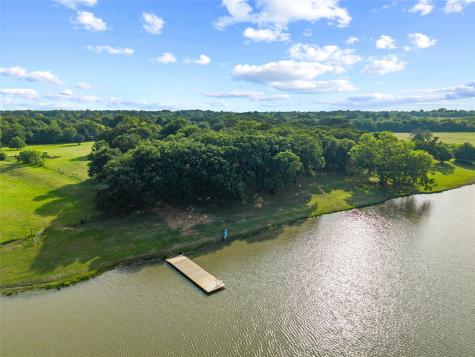 6561 County Road 423 Grandview TX 76050