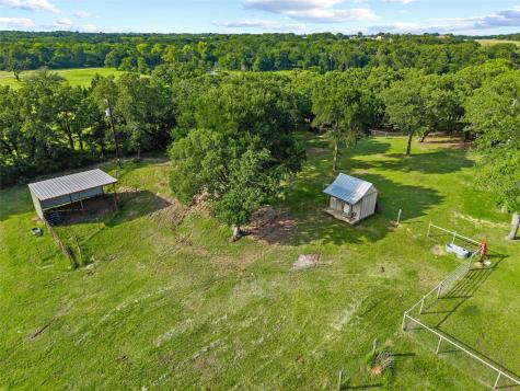 6561 County Road 423 Grandview TX 76050
