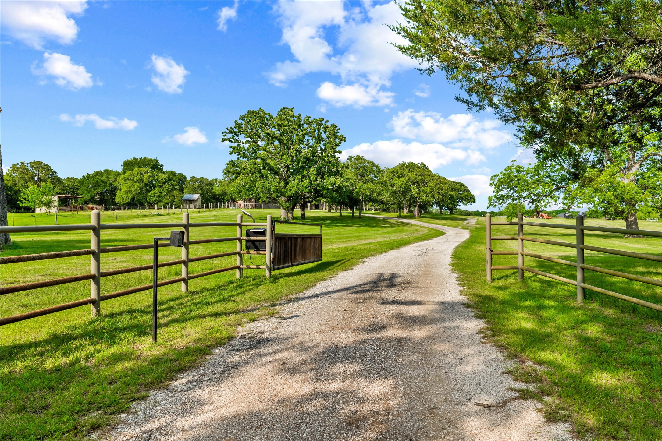 6561 County Road 423 Grandview TX 76050