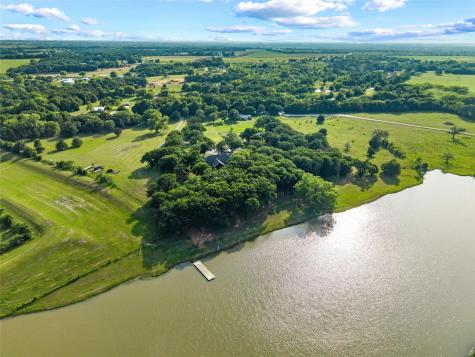 6561 County Road 423 Grandview TX 76050
