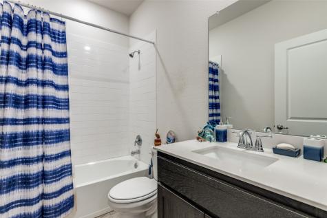 1600 Elizabeth Street Anna TX 75409