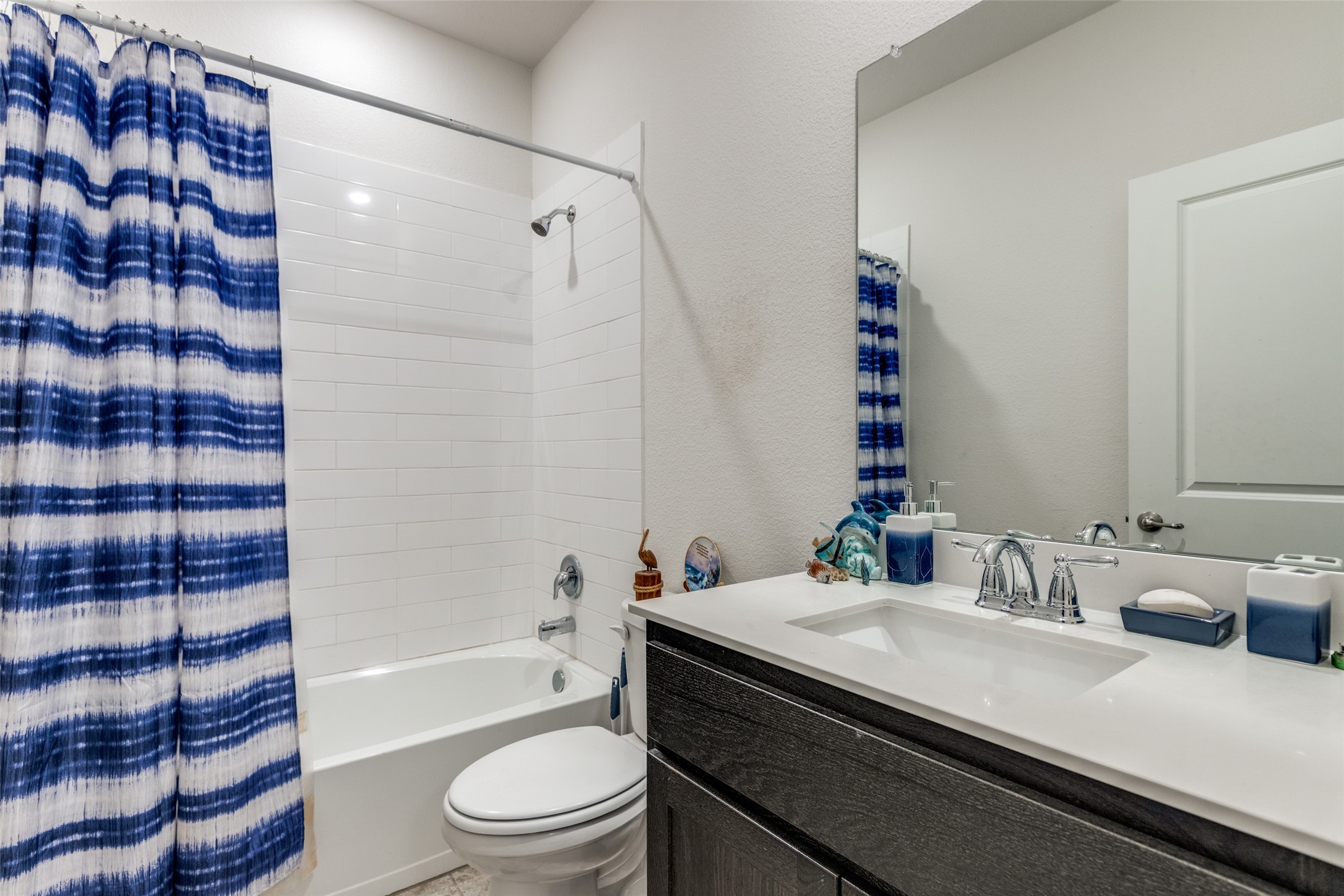 1600 Elizabeth Street Anna TX 75409