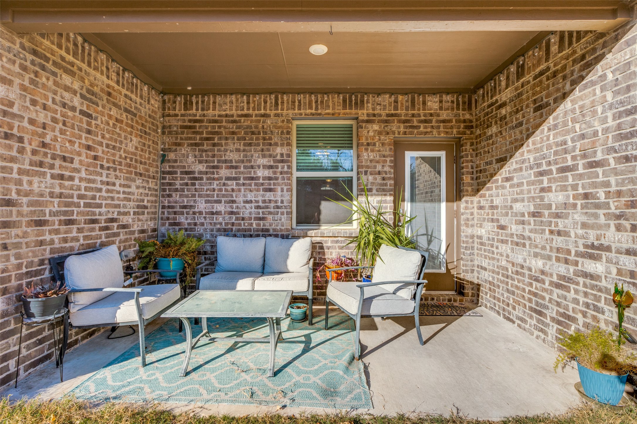 1600 Elizabeth Street Anna TX 75409