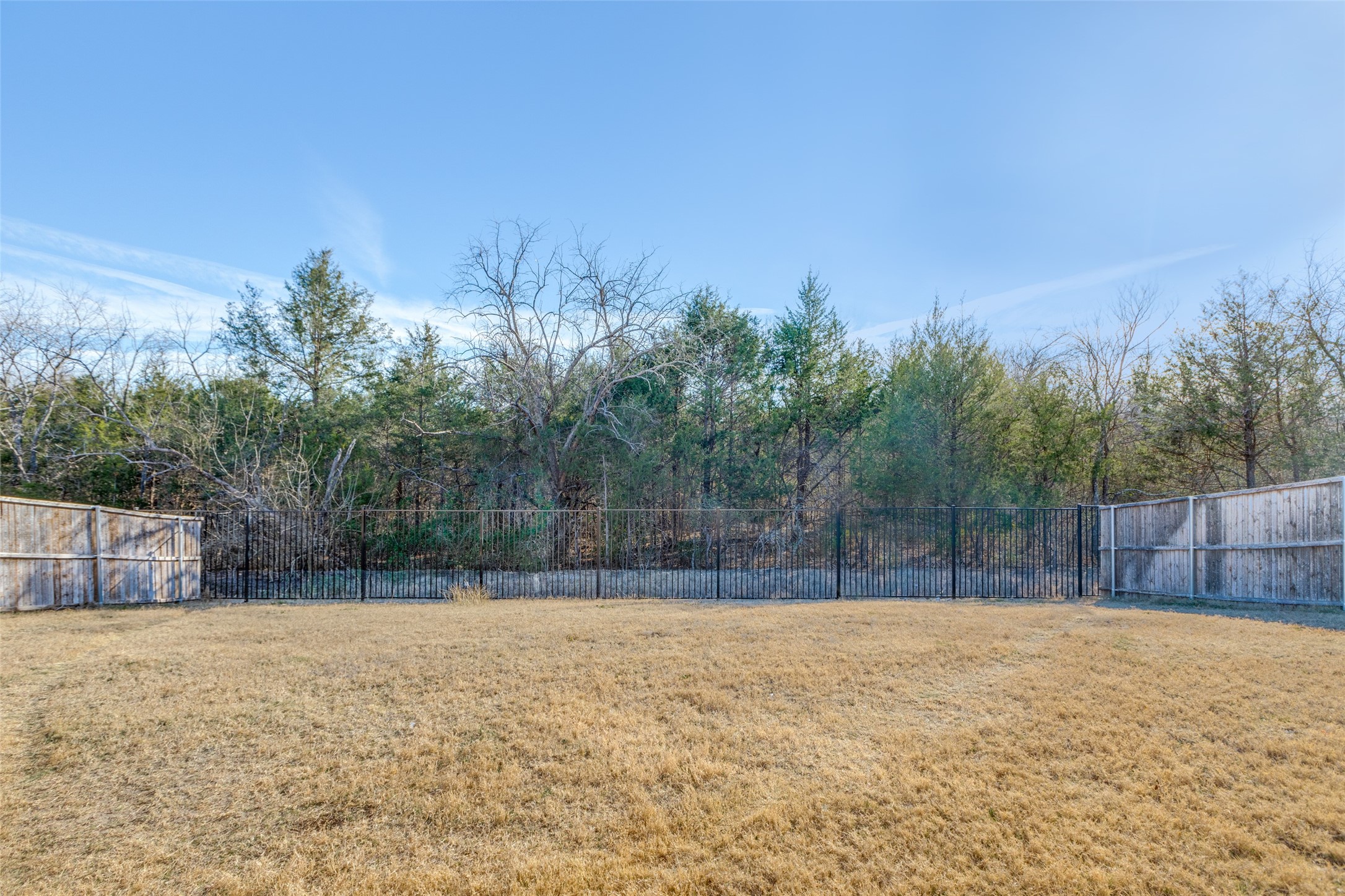 1600 Elizabeth Street Anna TX 75409