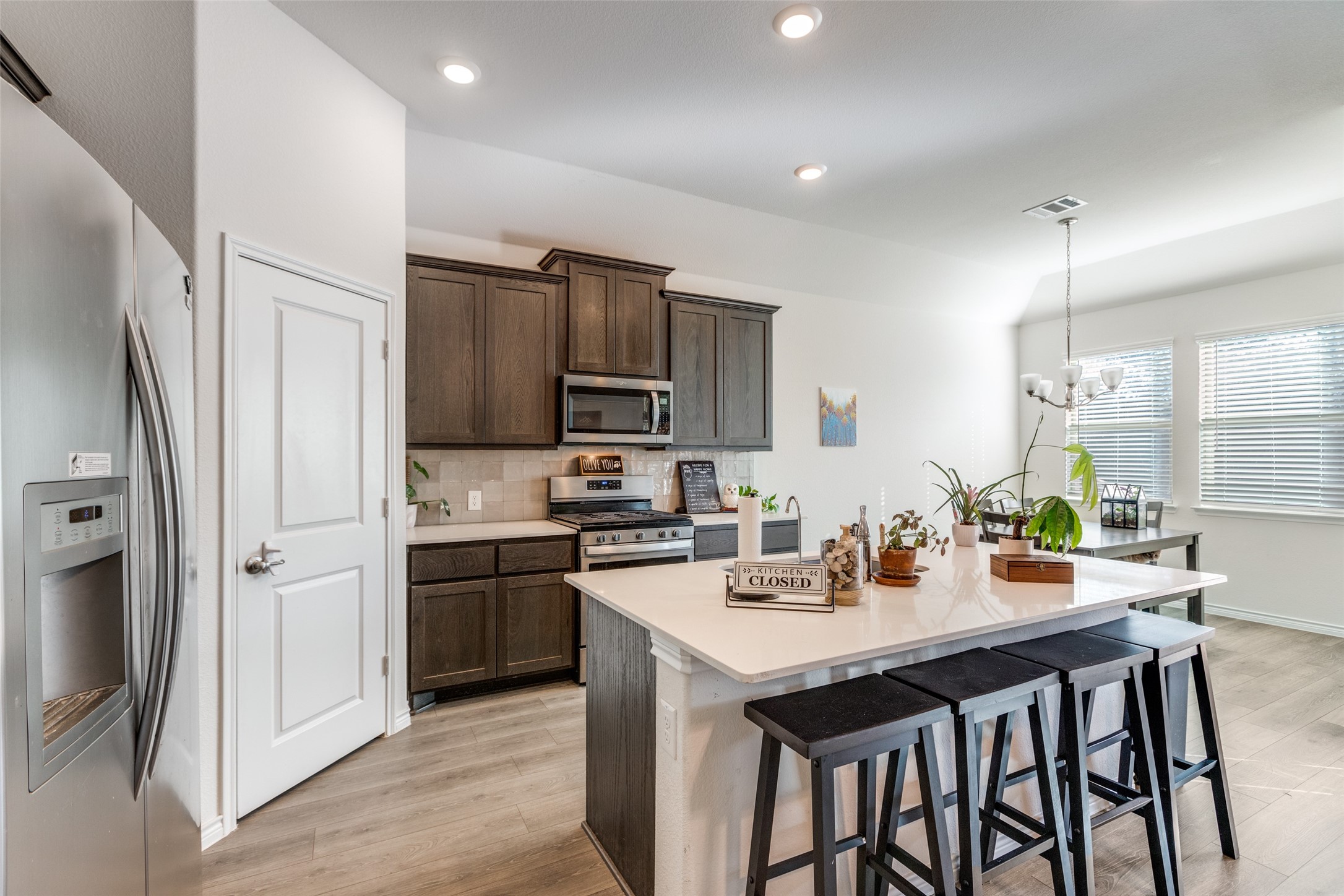 1600 Elizabeth Street Anna TX 75409
