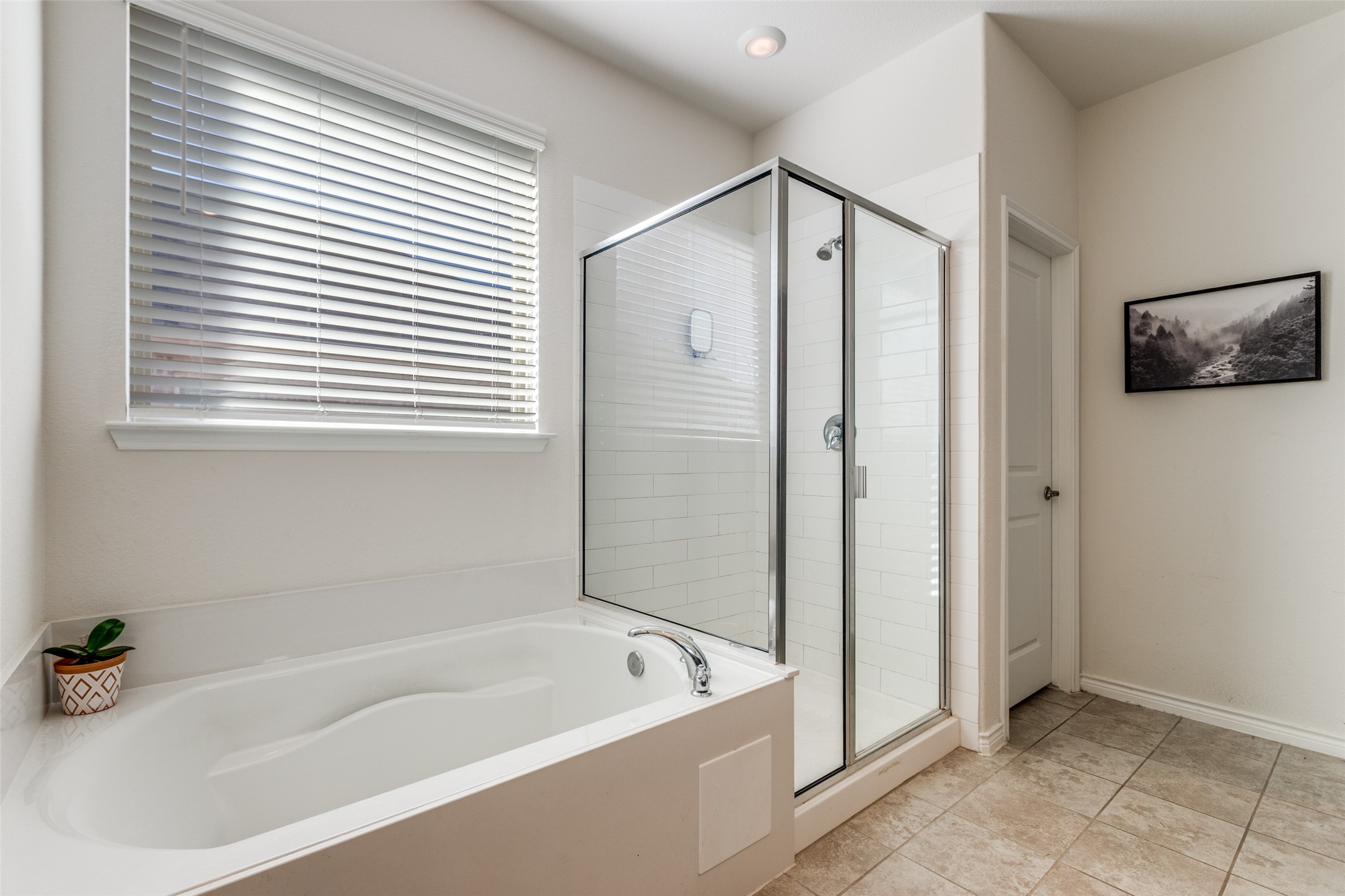 1600 Elizabeth Street Anna TX 75409