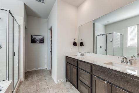 1600 Elizabeth Street Anna TX 75409