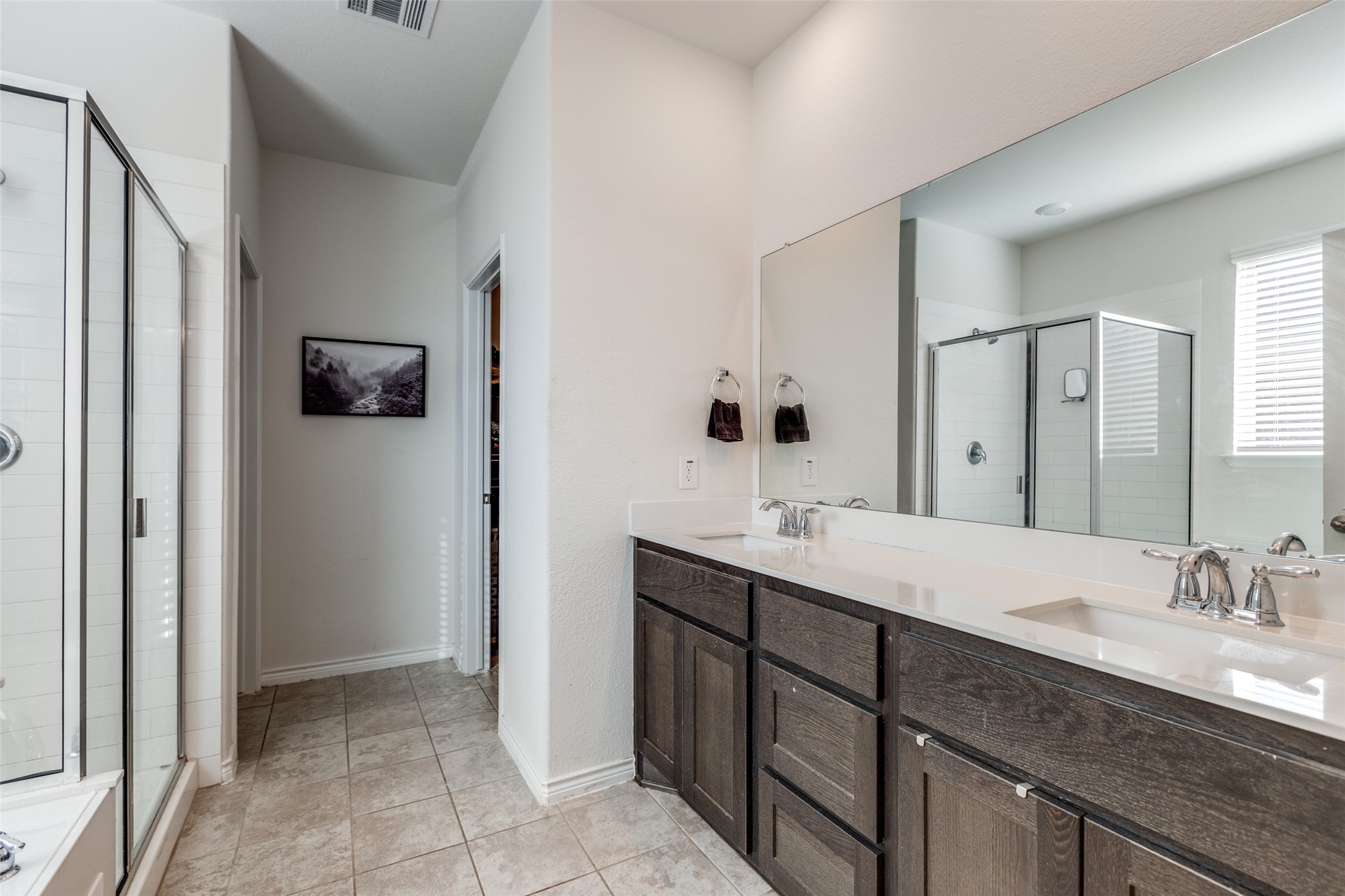 1600 Elizabeth Street Anna TX 75409