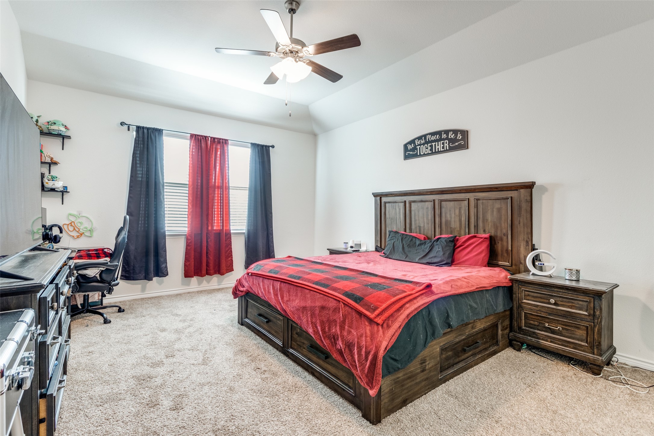 1600 Elizabeth Street Anna TX 75409