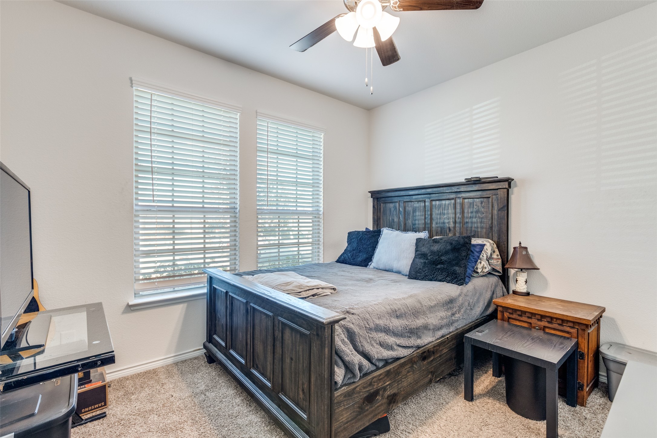 1600 Elizabeth Street Anna TX 75409