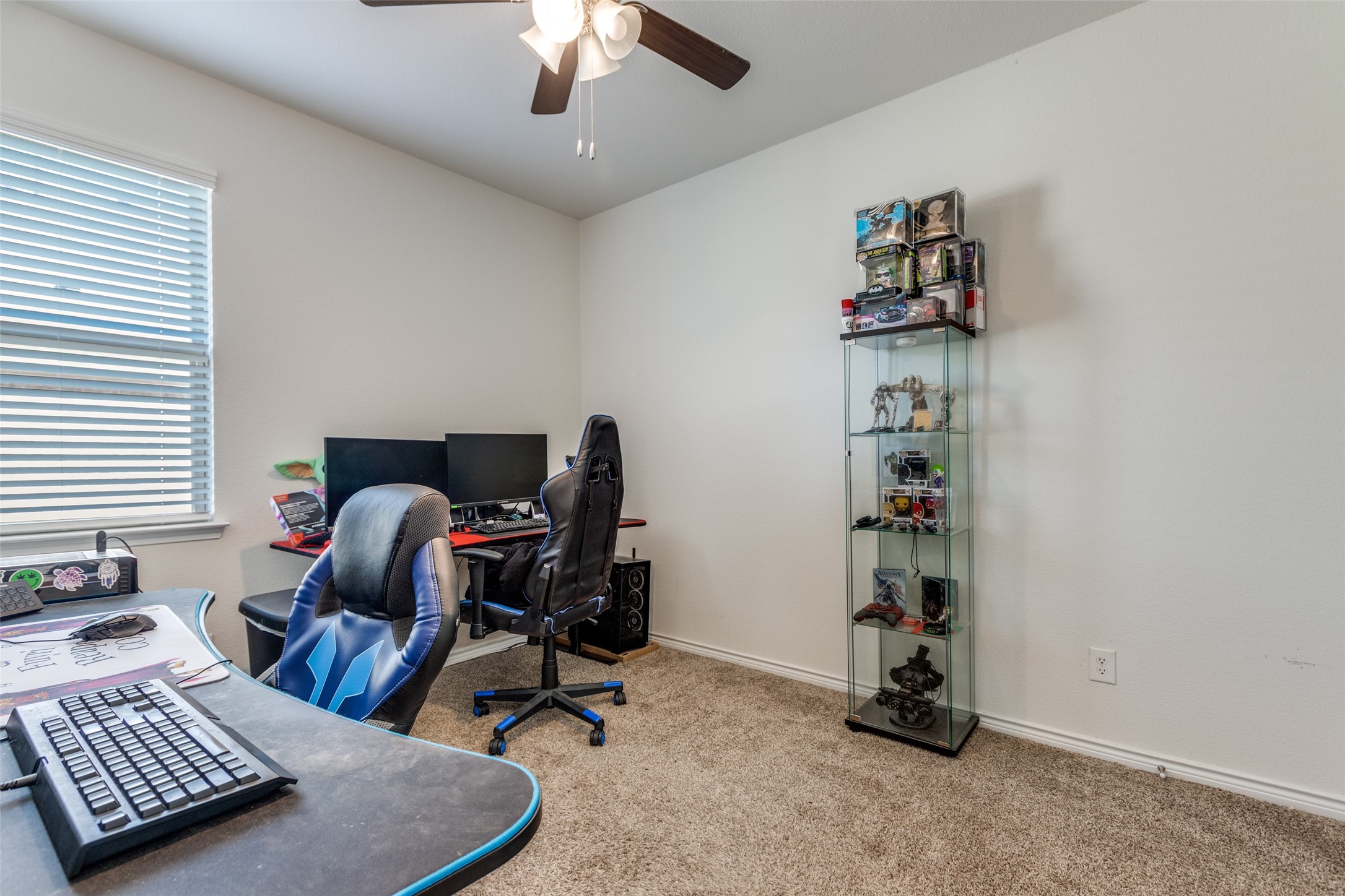 1600 Elizabeth Street Anna TX 75409