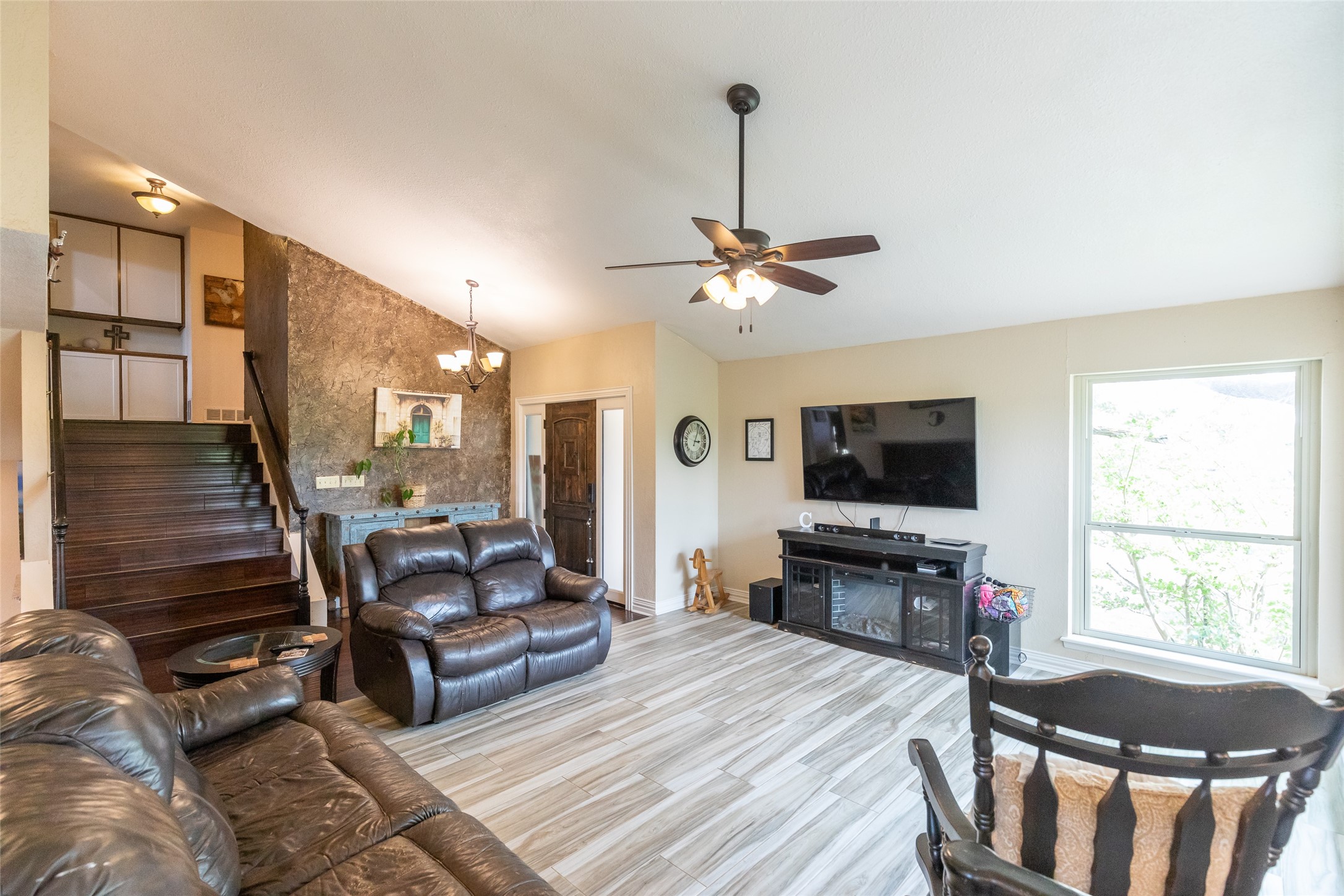 541 Country Place S Abilene TX 79606