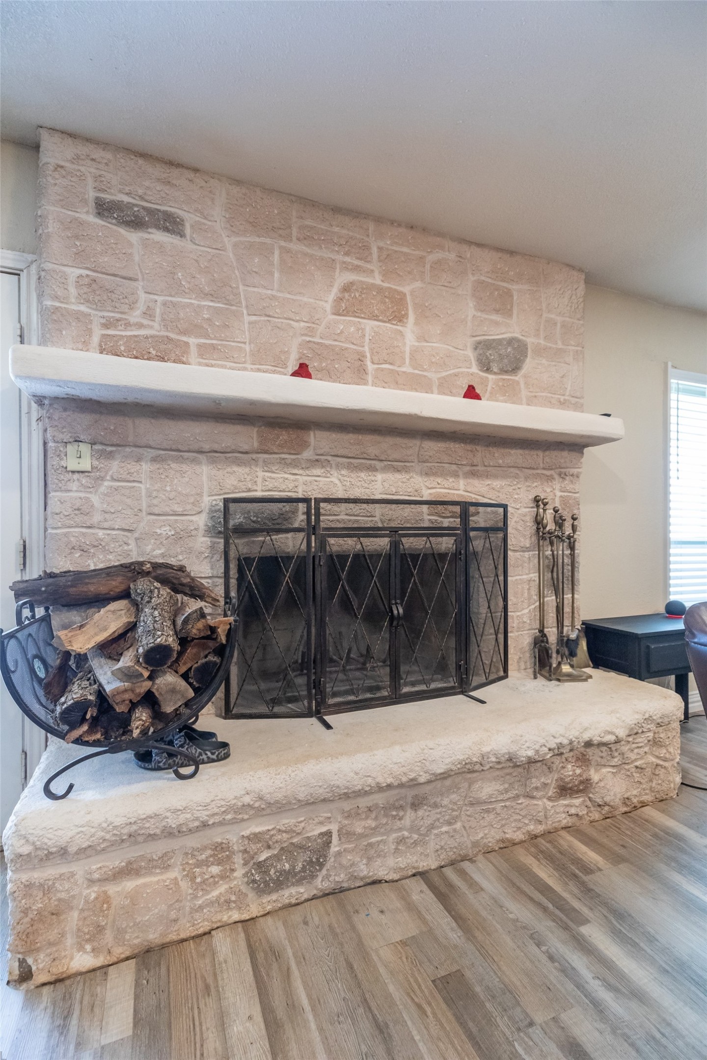 541 Country Place S Abilene TX 79606