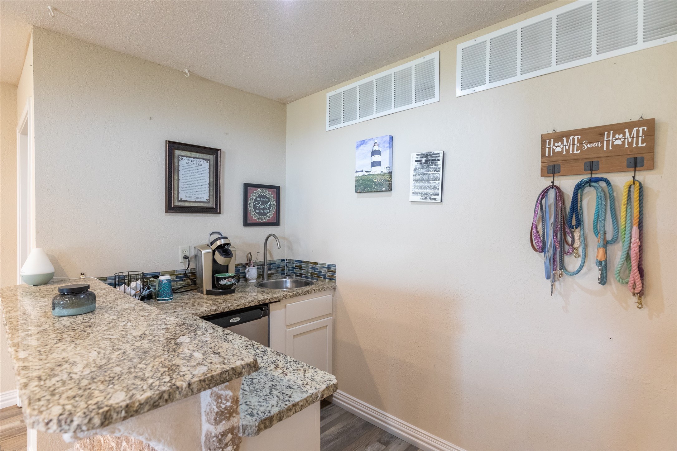 541 Country Place S Abilene TX 79606