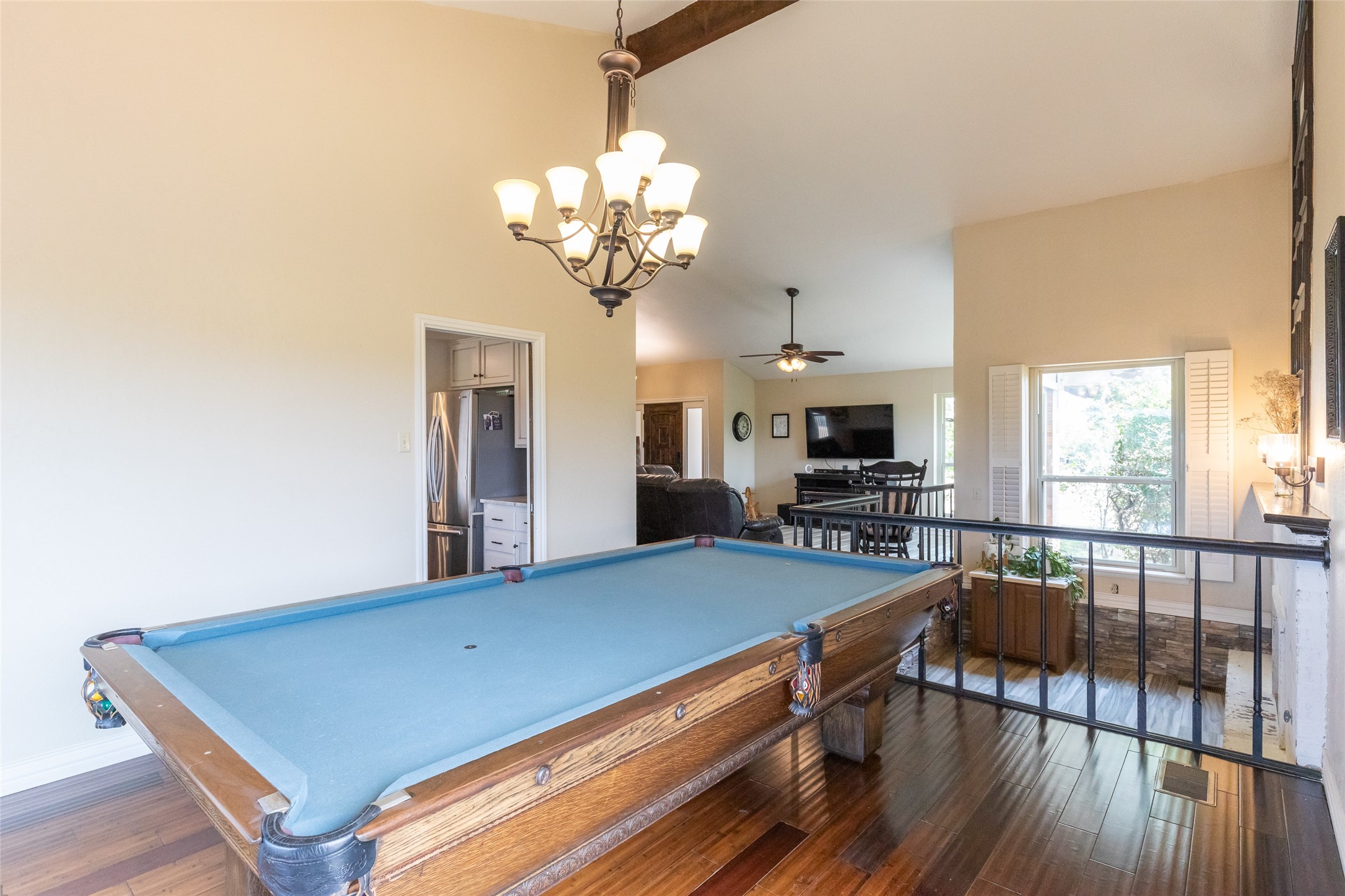 541 Country Place S Abilene TX 79606