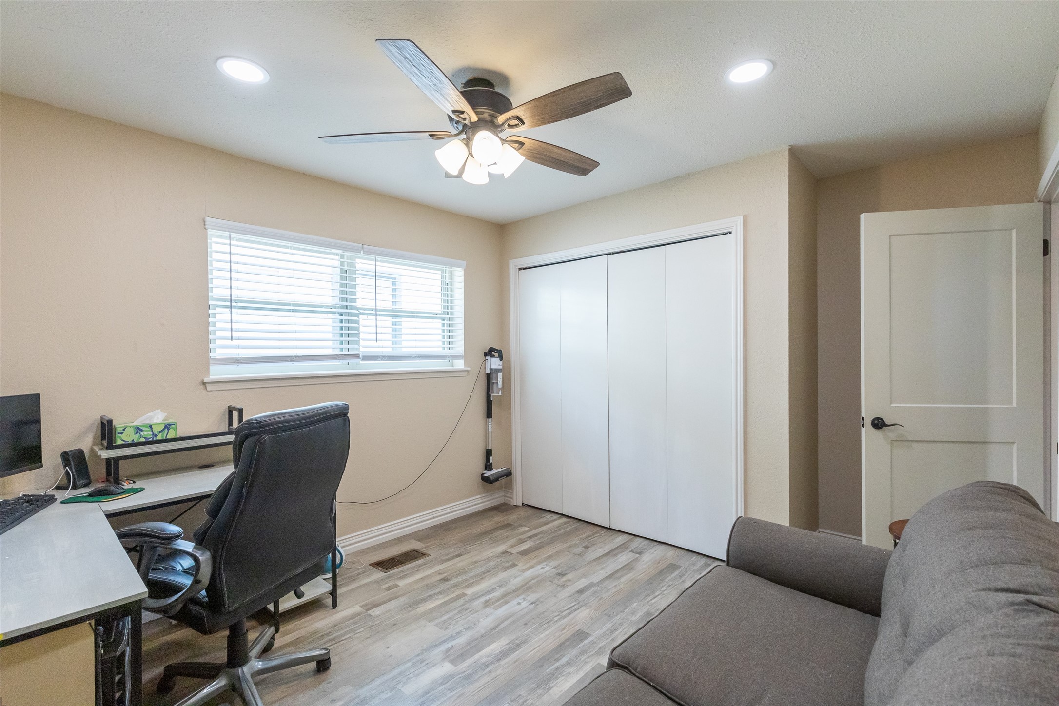 541 Country Place S Abilene TX 79606