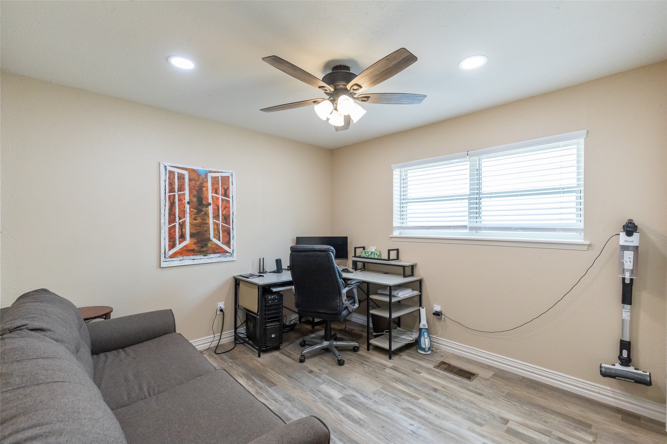 541 Country Place S Abilene TX 79606