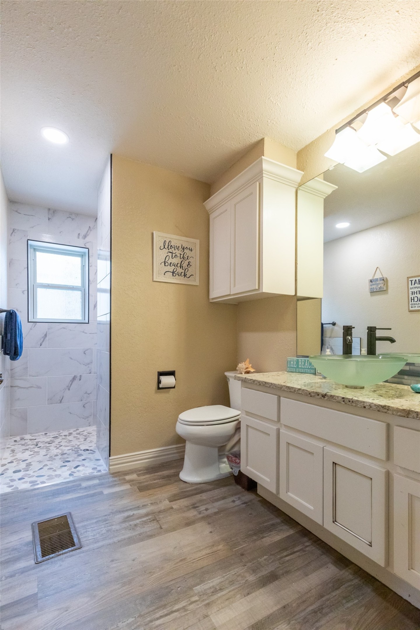 541 Country Place S Abilene TX 79606