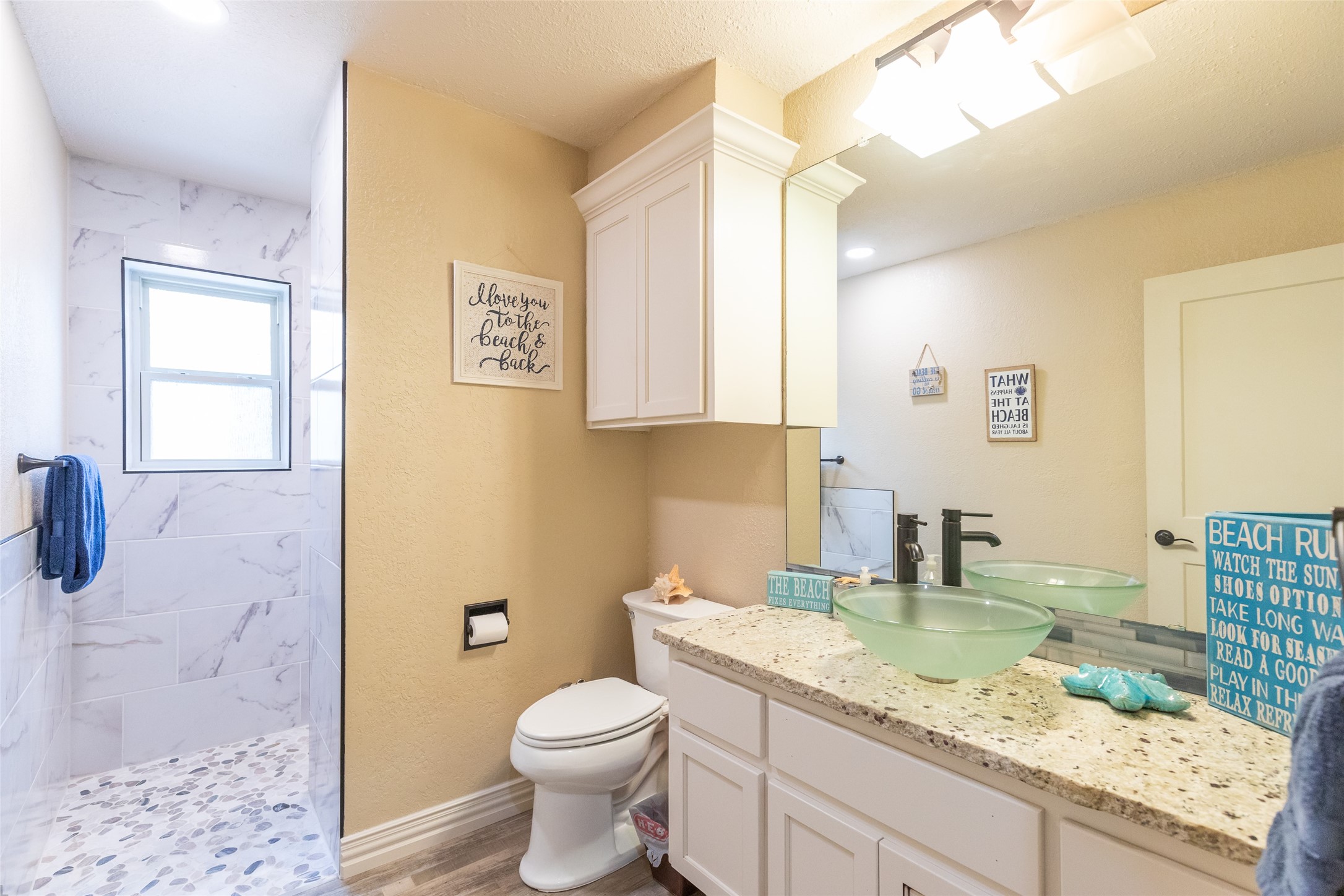 541 Country Place S Abilene TX 79606