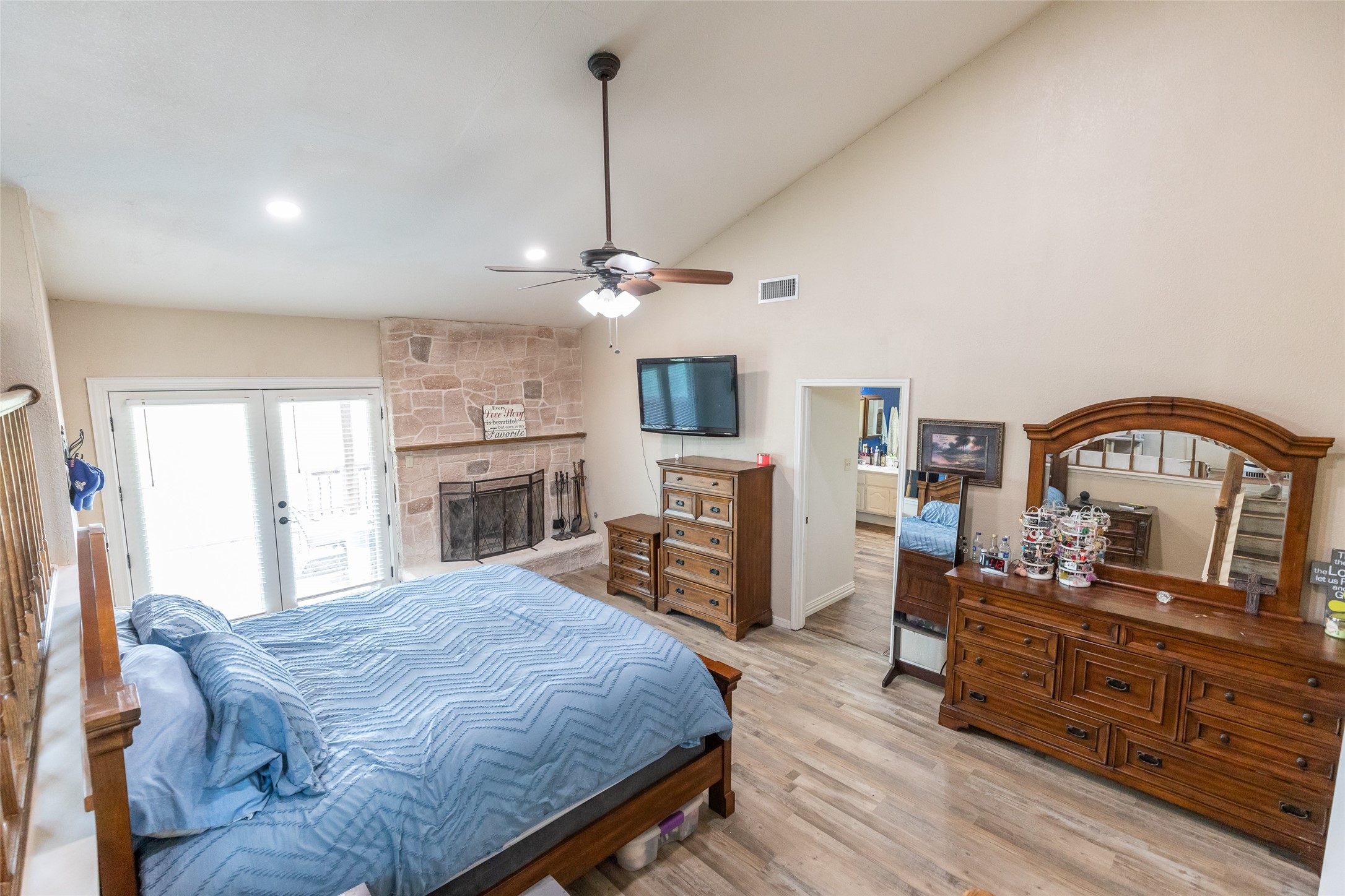541 Country Place S Abilene TX 79606