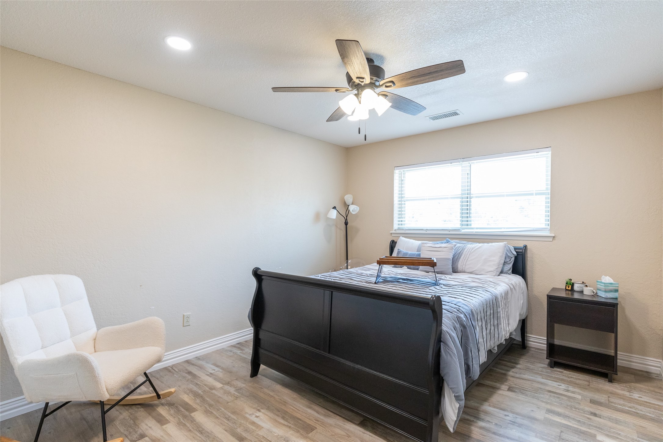 541 Country Place S Abilene TX 79606
