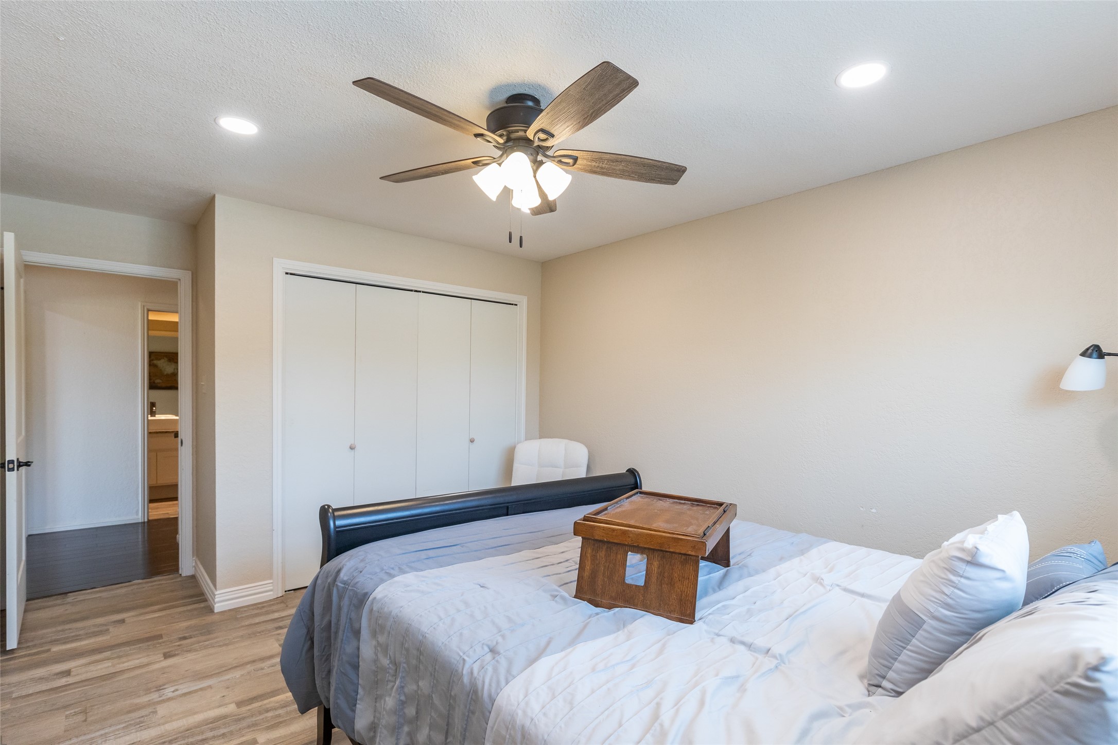 541 Country Place S Abilene TX 79606