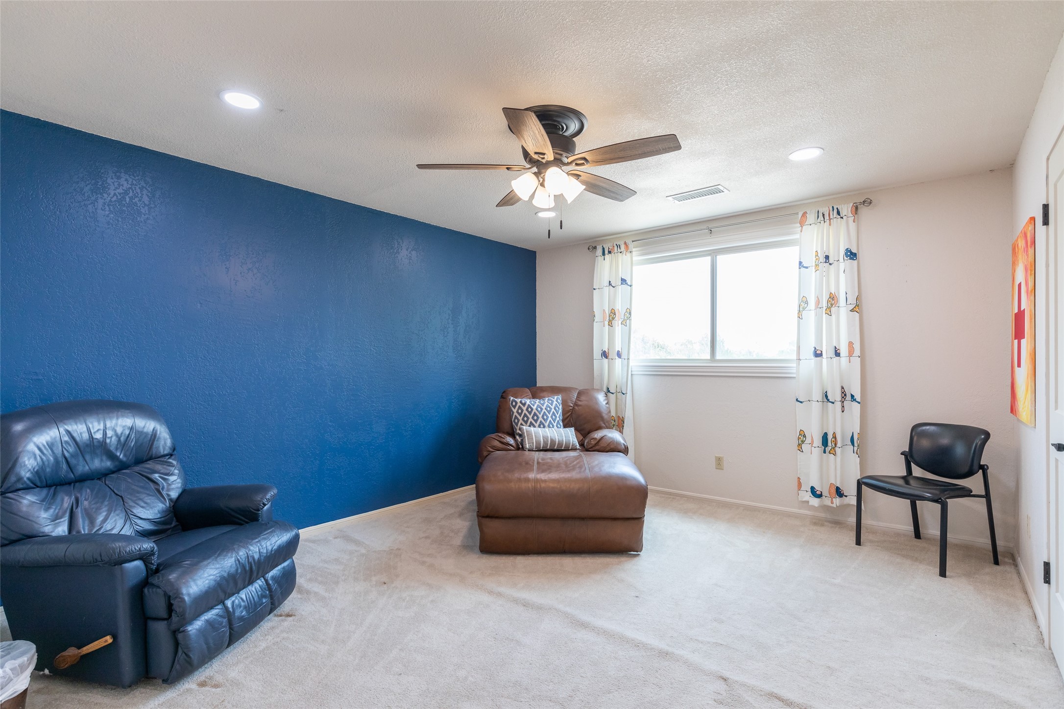 541 Country Place S Abilene TX 79606