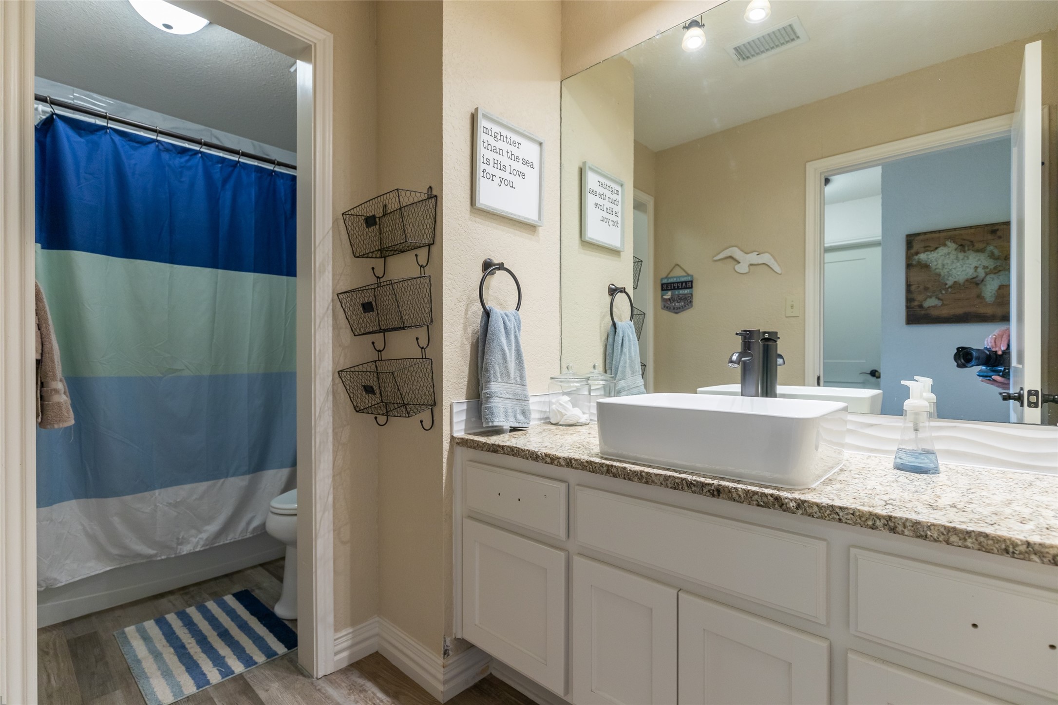 541 Country Place S Abilene TX 79606