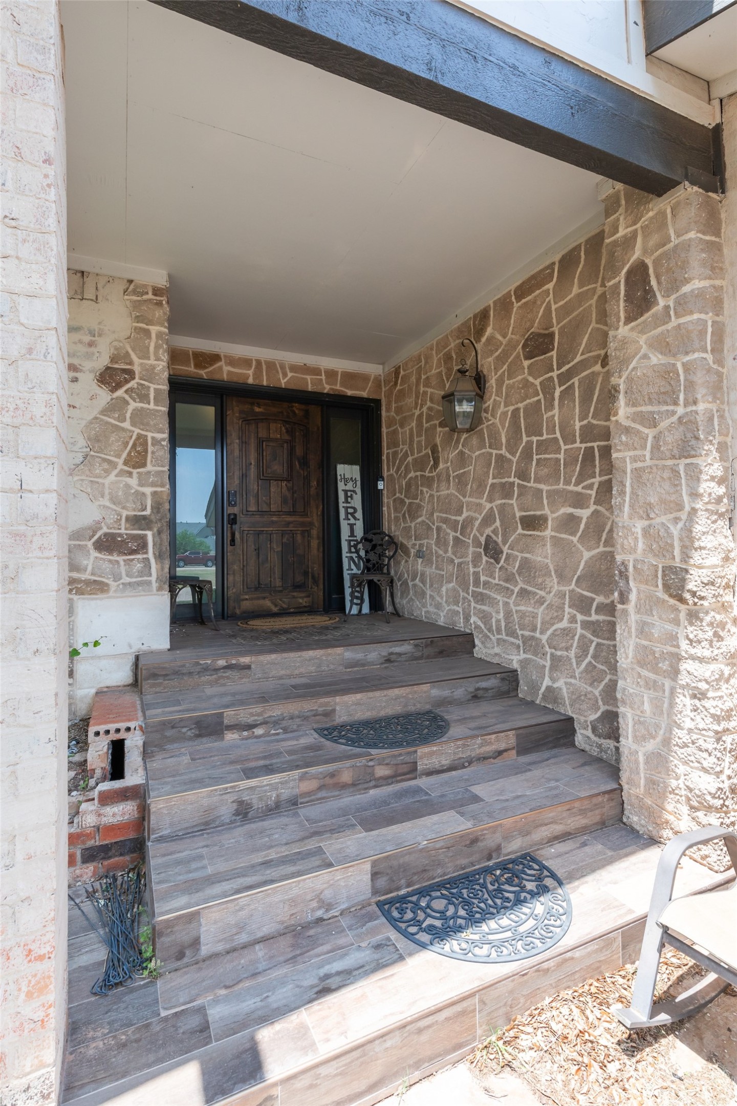 541 Country Place S Abilene TX 79606