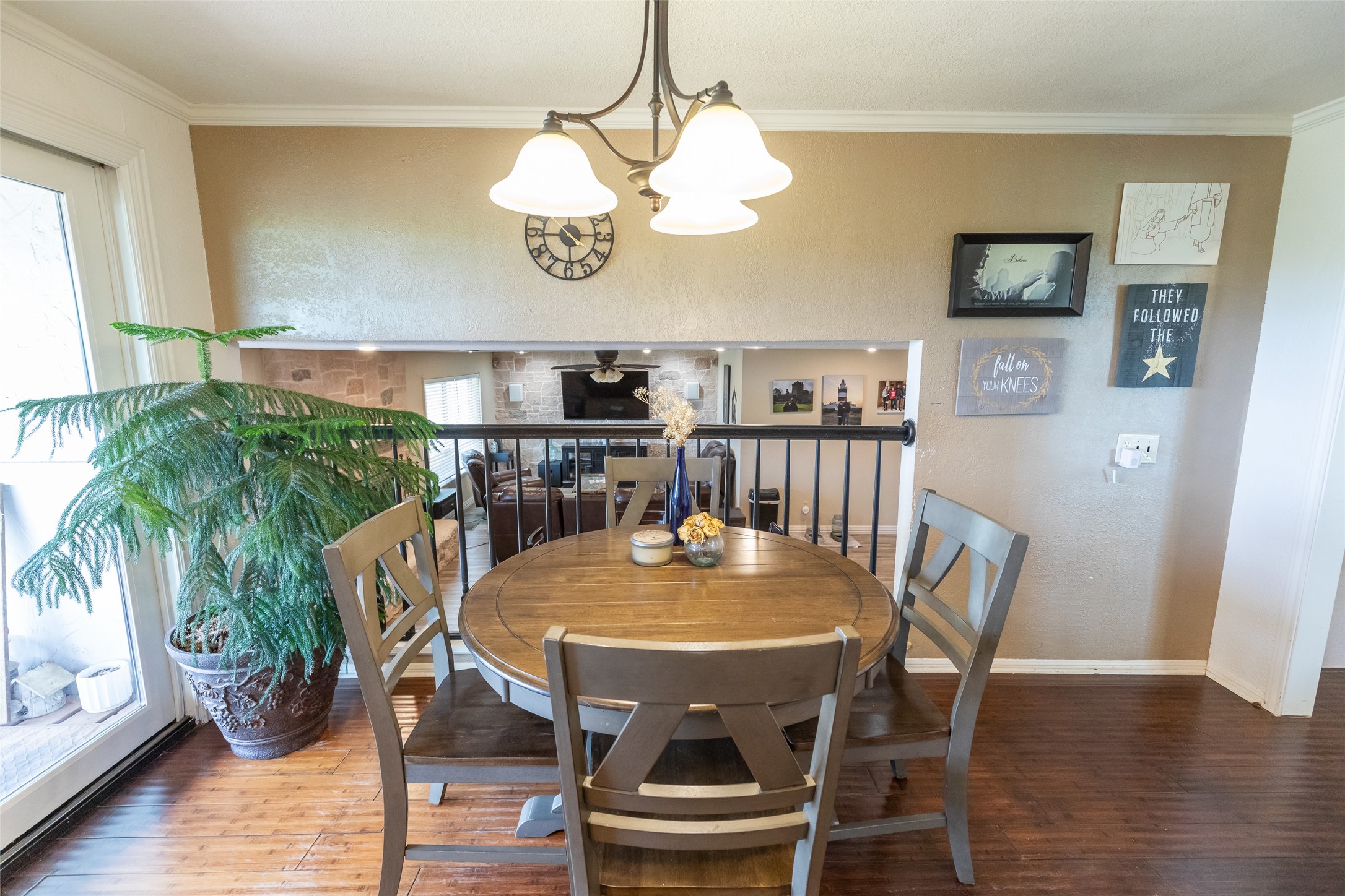 541 Country Place S Abilene TX 79606