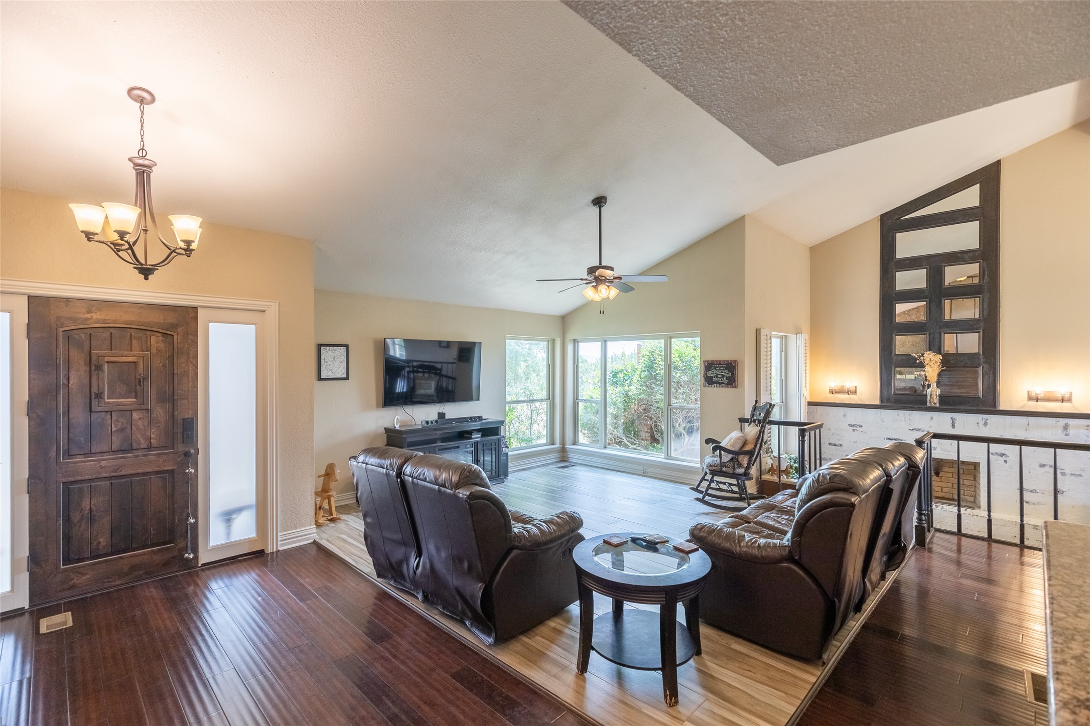 541 Country Place S Abilene TX 79606