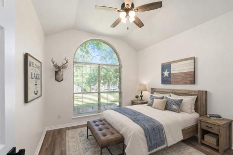 6881 Scenic Drive Eustace TX 75124
