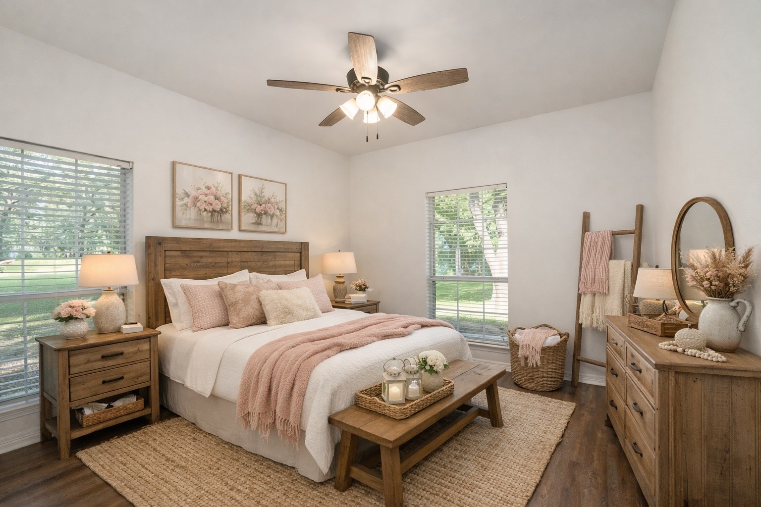 6881 Scenic Drive Eustace TX 75124