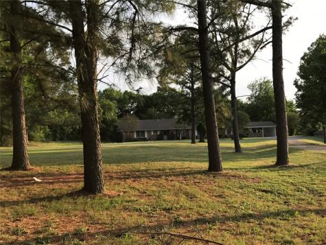 2205 Country Club Road Ennis TX 75119
