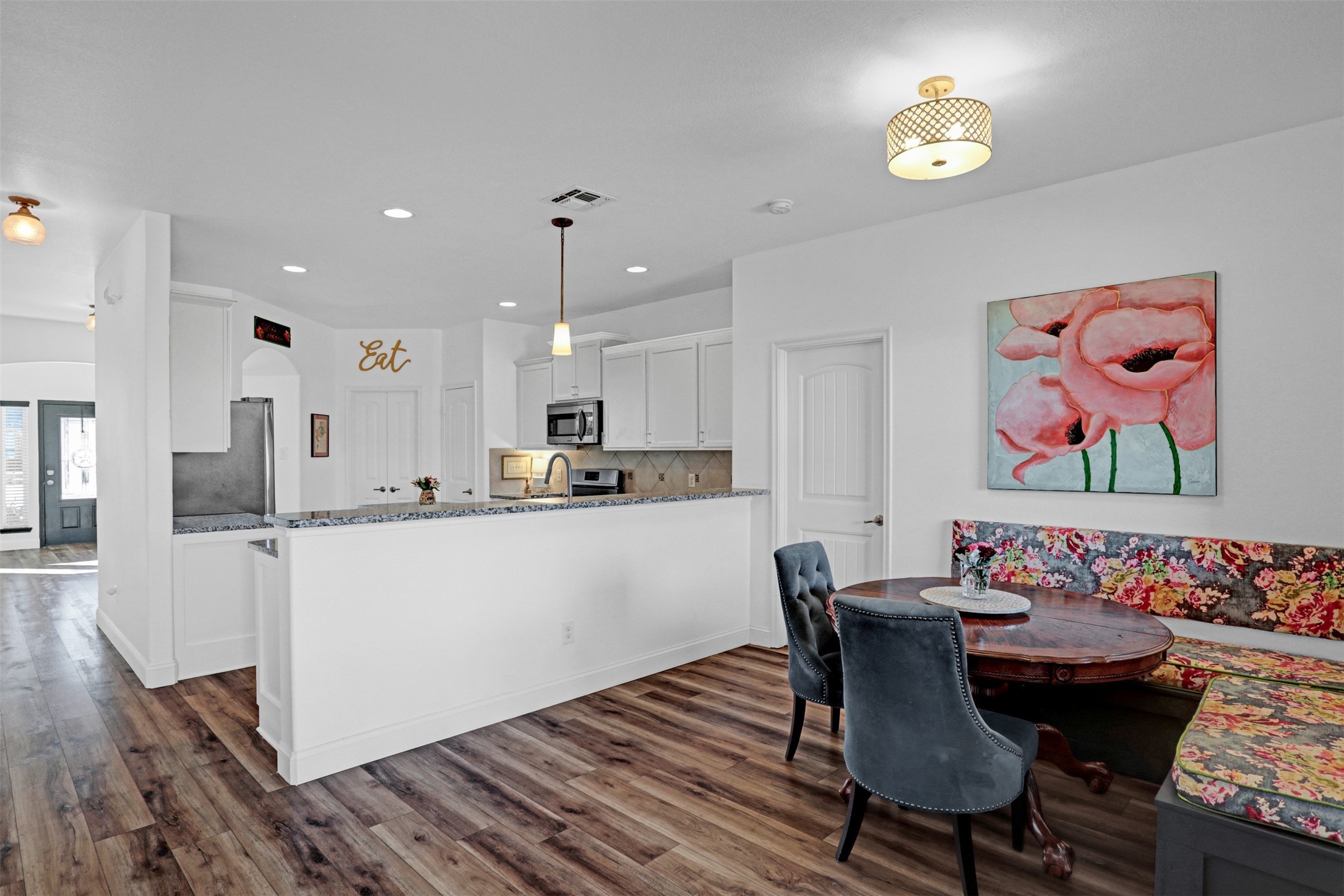 1301 Coleman Drive Melissa TX 75454