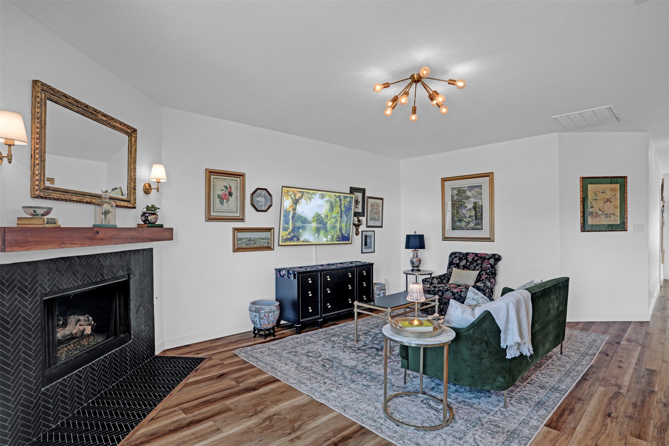1301 Coleman Drive Melissa TX 75454