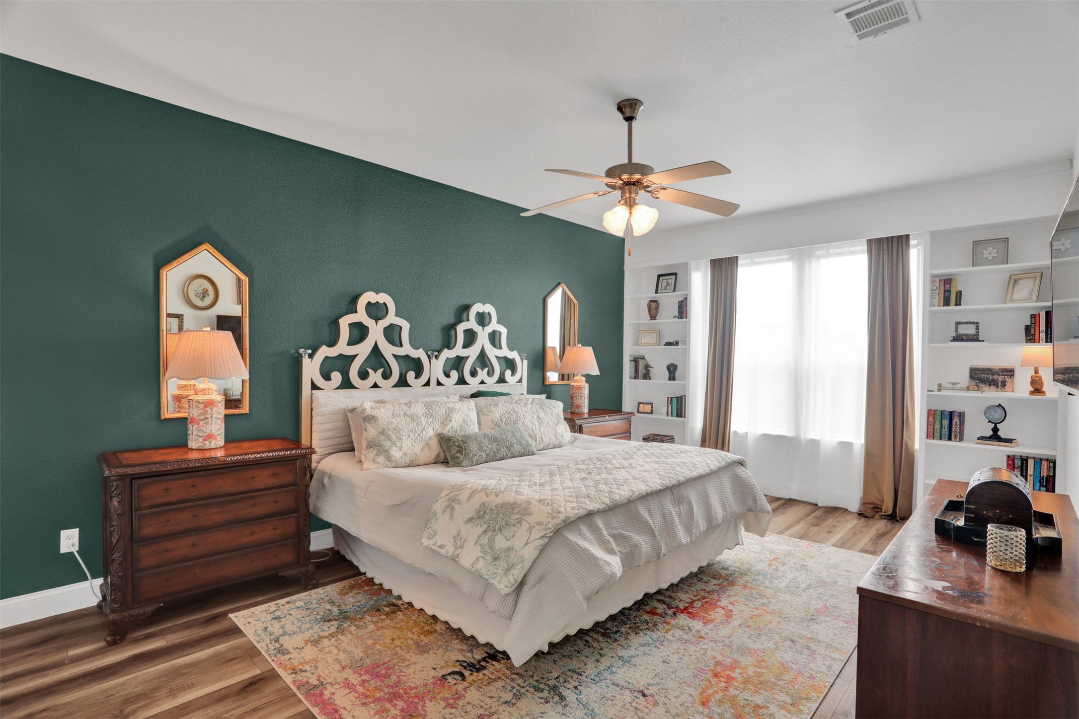 1301 Coleman Drive Melissa TX 75454