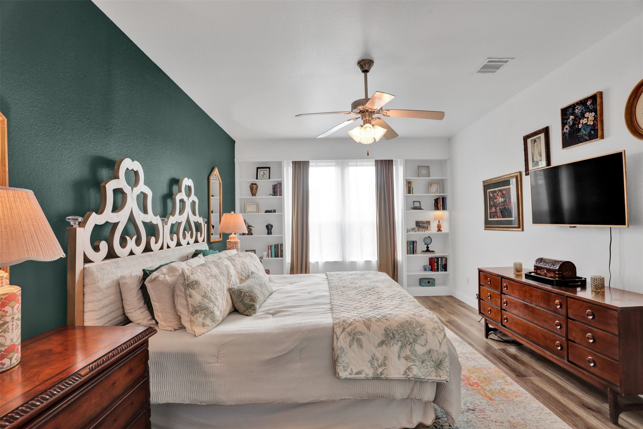 1301 Coleman Drive Melissa TX 75454