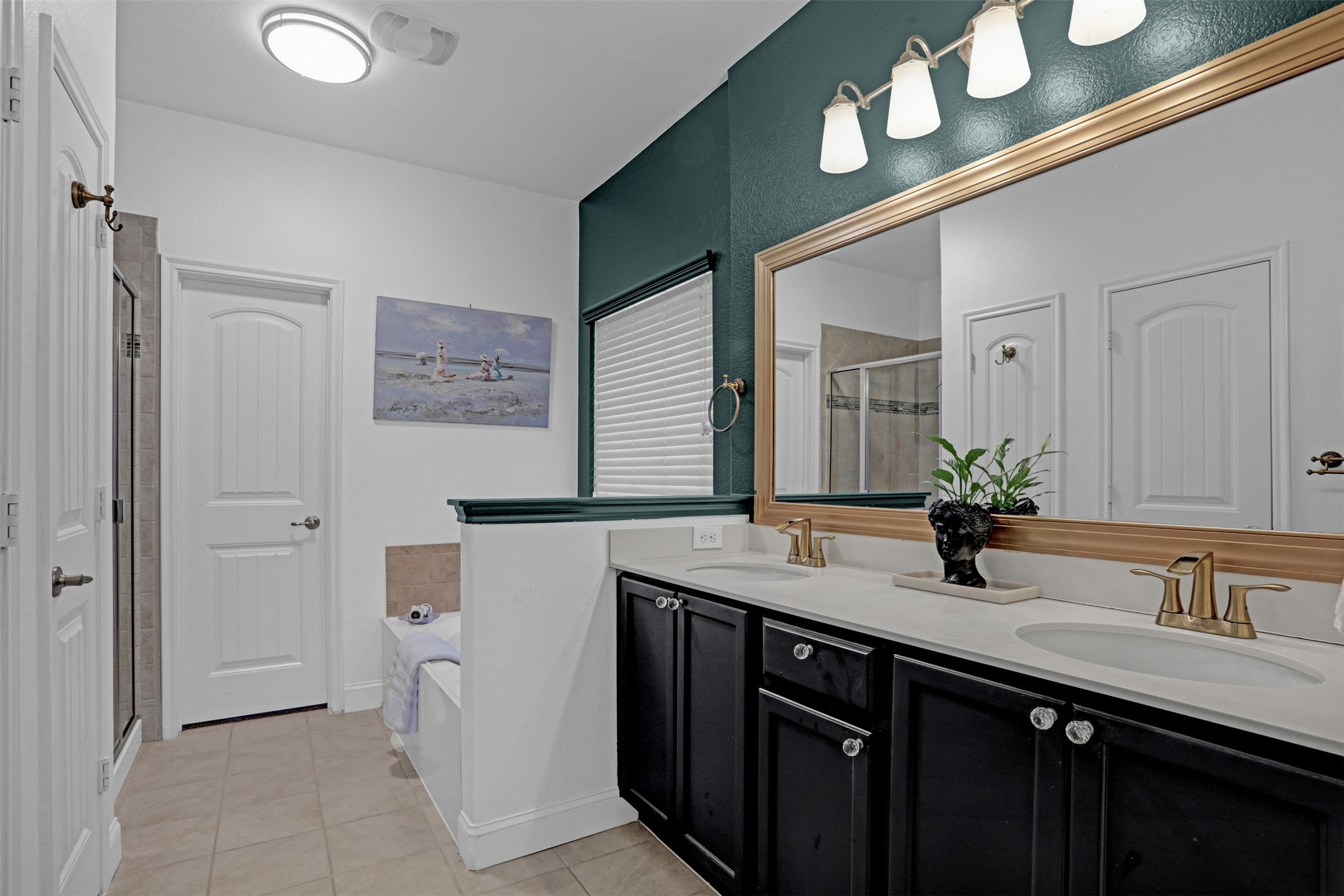 1301 Coleman Drive Melissa TX 75454