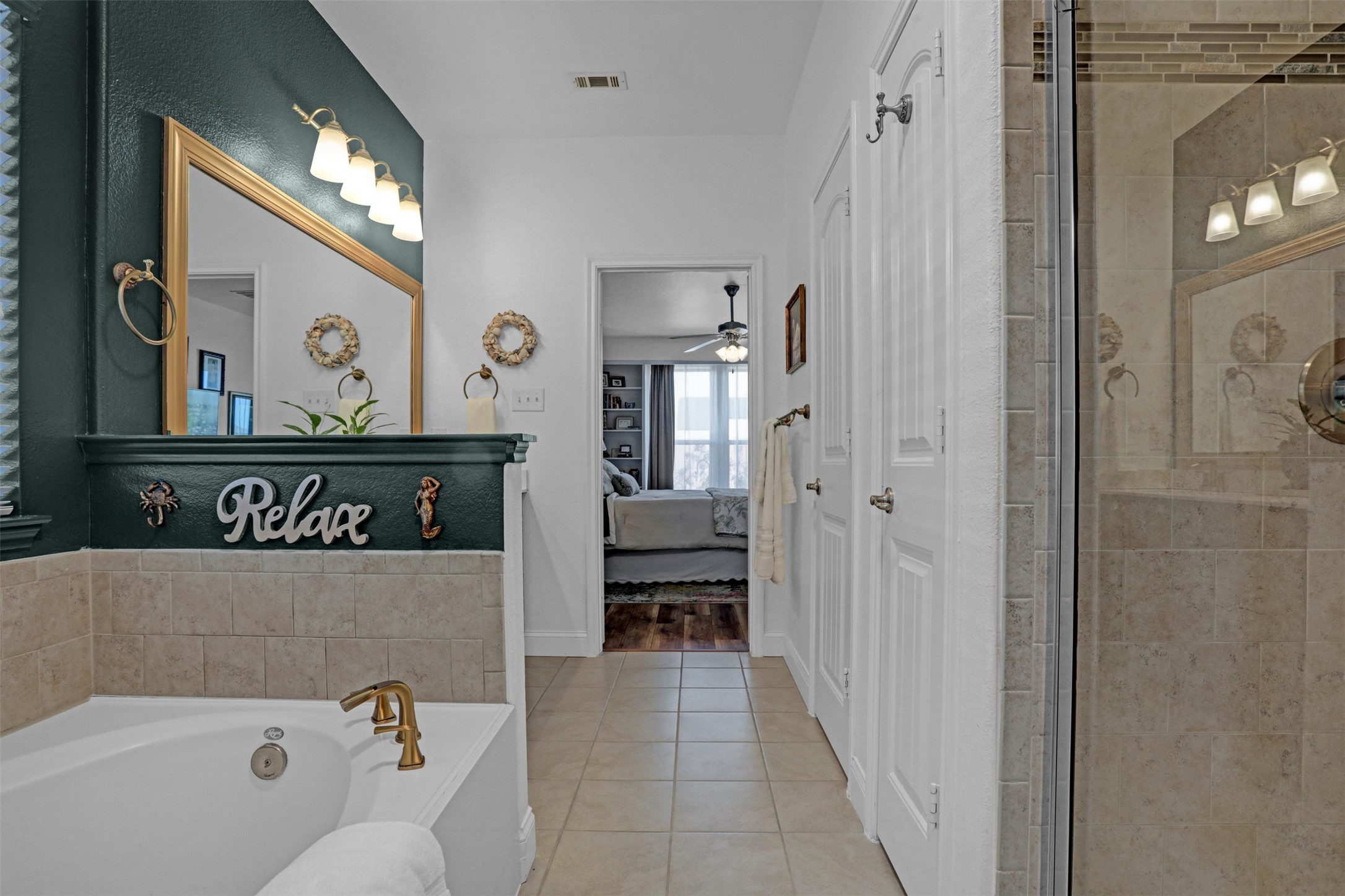 1301 Coleman Drive Melissa TX 75454