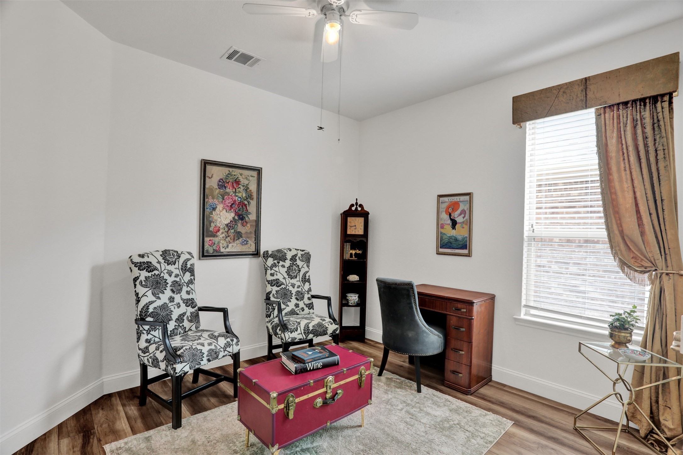 1301 Coleman Drive Melissa TX 75454